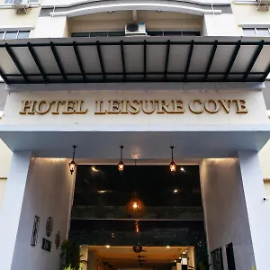 Leisure Cove And Hotel George Town